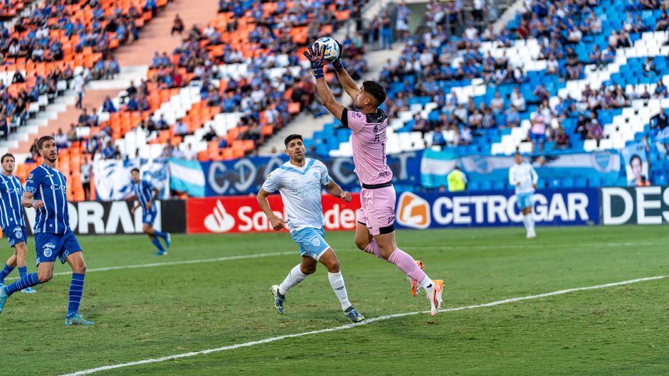 以棋会友畅游仙都 今生丽水杯四地围棋交流活动圆满落幕