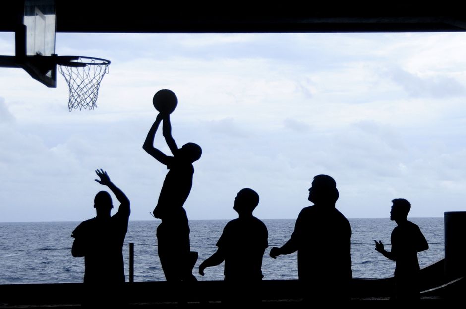 NBA史上最重罚单!阴阳合同处罚出炉 快船问责萧华