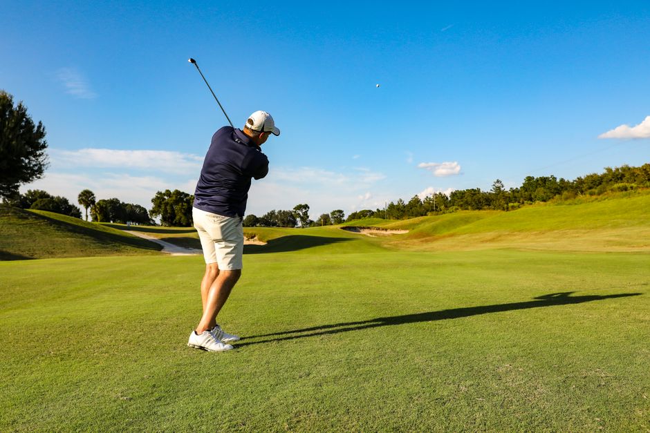 赛季第30胜!萨巴伦卡2比0卡萨金娜,挺进法网16强
