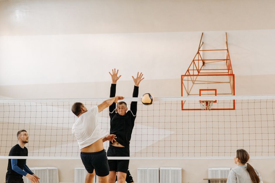 执法表现颇受认可,马宁仍有望担任主裁判