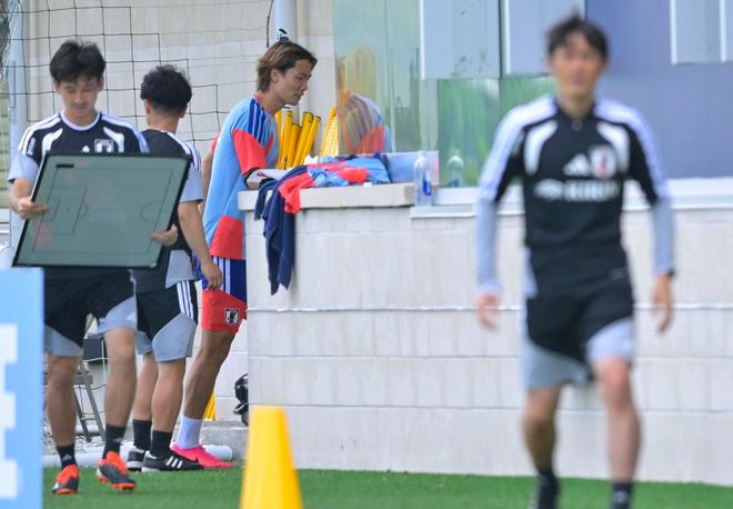 女子排名：桑木志帆升到16位 科达第一殷若宁第八