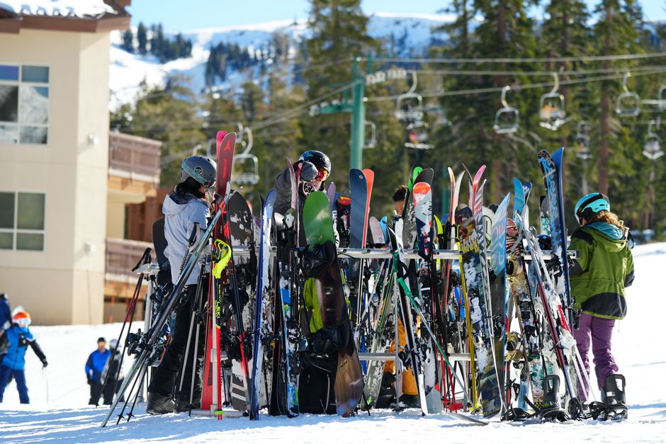 沂水象棋争霸赛竞赛规程 下象棋逛美景拿奖金!