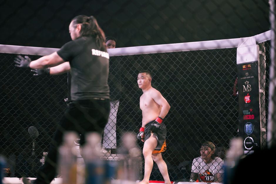 世界杯情报：哥伦比亚近3次世界杯揭幕战仅胜1场