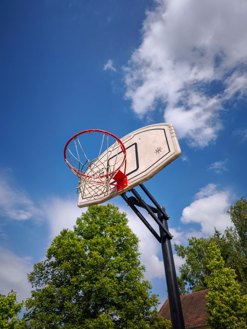 头号种子顺利开门红！萨巴伦卡2-0博萨斯·马内罗