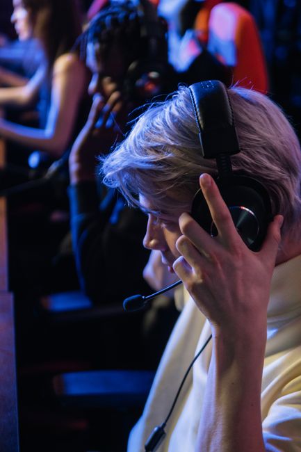 冲击亚洲年度最佳!龚翔宇入围AVC盛典候选,拿下大奖希望极大