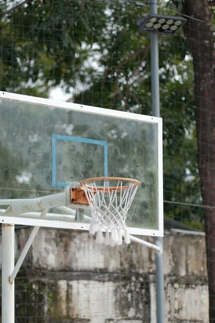 世界杯情报:澳大利亚连续4届开门黑 土耳其边锋复出