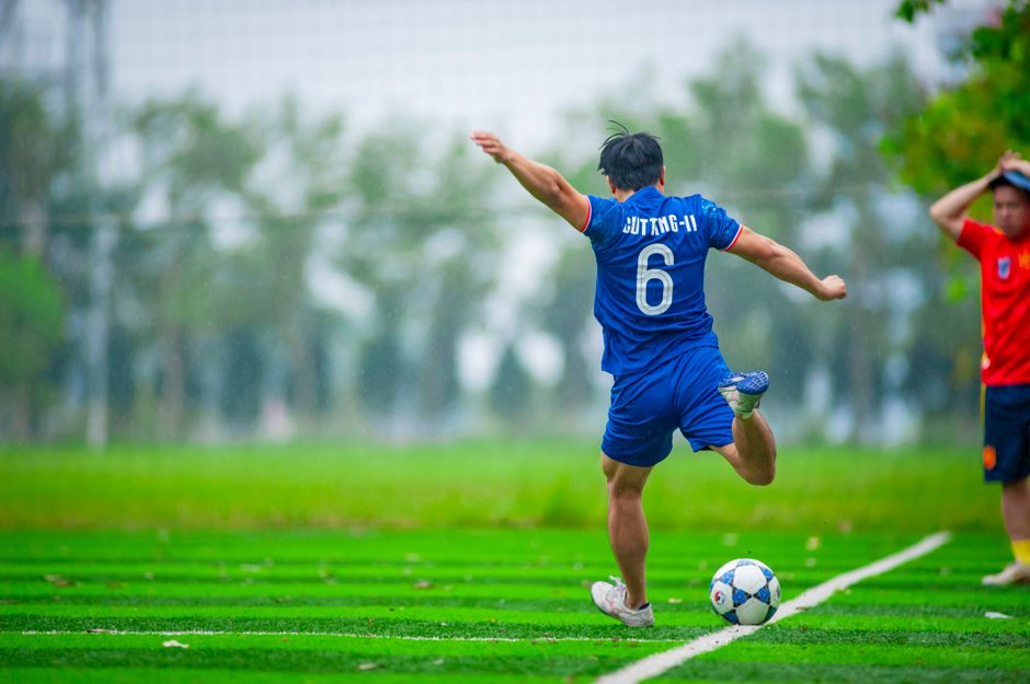 蒯曼/温瑞博3-1开门红！连续两站低迷仍被寄予厚望