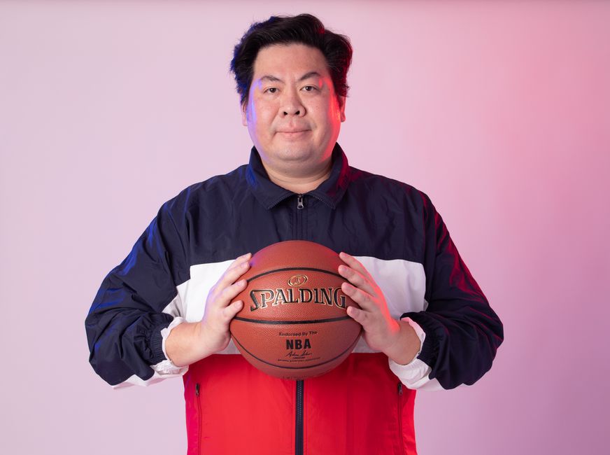 5年2.39亿落袋！班凯罗成了魔术唯一的答案