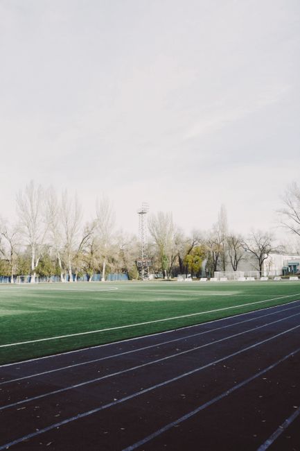 一力辽击败大黑马期待卷土重来 新一期棋圣战挑战者之争扑朔迷离