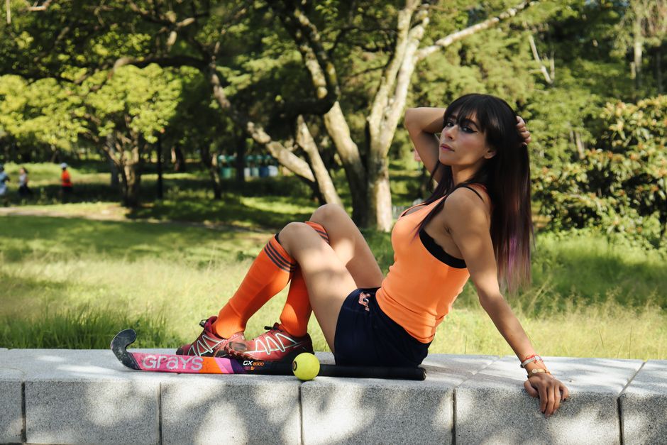 菲戈盛赞C罗:2004年欧洲杯时已看出他是惊人天才