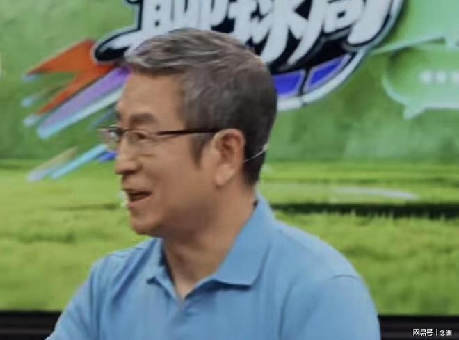 德约：看辛卡想起自己，德约如今身体跟不上意识