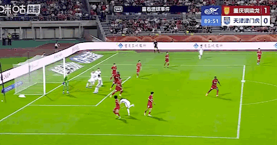 今晚!cctv5直播国乒,王楚钦+孙颖莎继续缺席