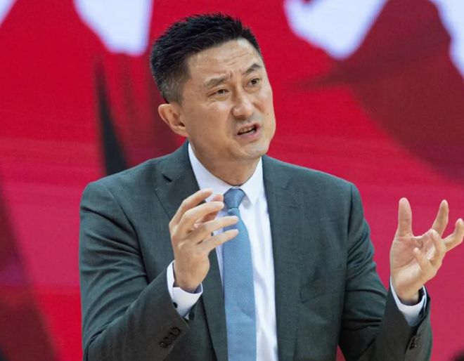 世界杯情报:澳大利亚连续4届开门黑 土耳其边锋复出