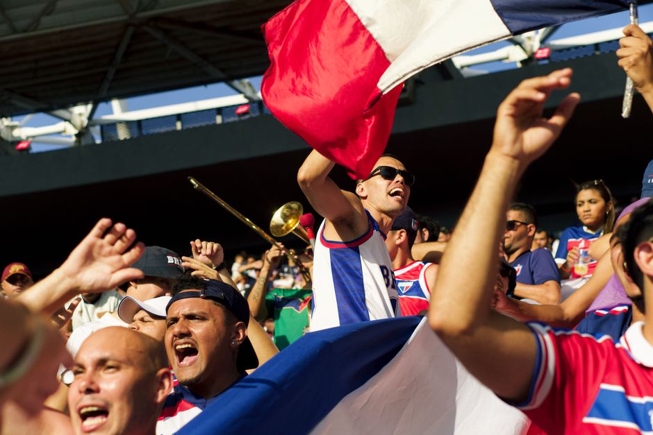 世界杯情报：西班牙首战亚马尔恐将替补出战