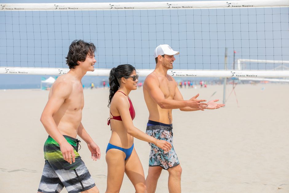 嵊州杯王中王柯洁逆转王星昊 丁浩杨鼎新出局