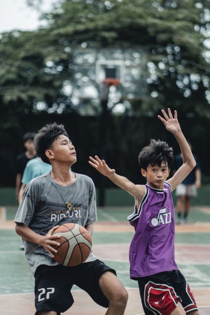 世界杯情报:卡塔尔惊险抢下队史首分士气大振
