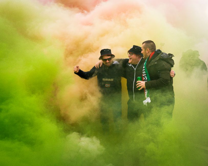 骑士新秀大放异彩 他能否成为球队未来基石?